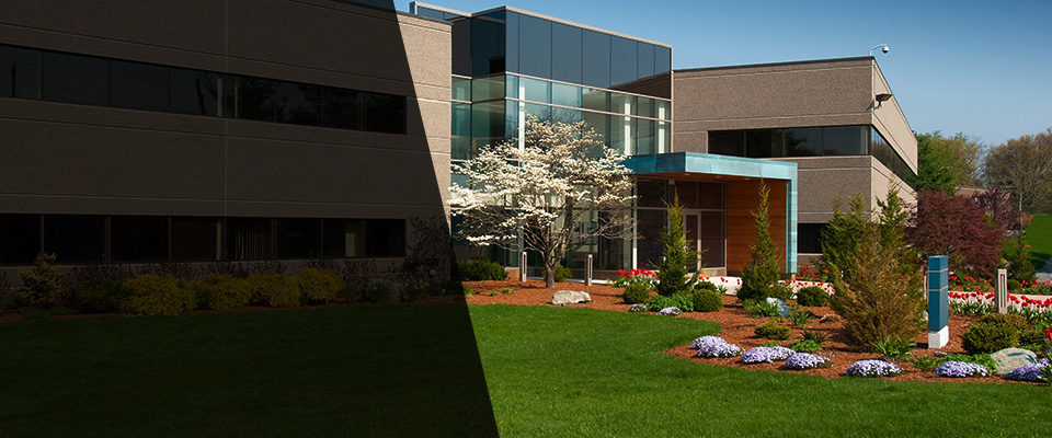 Rising Sun Landscapers