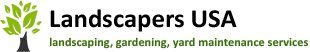 Rising Sun Landscapers